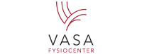 Vasa Fysiocenter AB