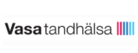 Vasa Tandhälsa