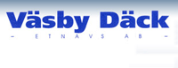 Väsby Däck