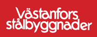 Västanfors Stålbyggnader