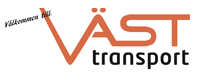 Västtransport AB