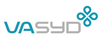 VA Syd