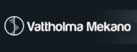 Vattholma Mekano AB