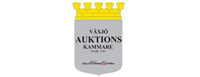 Växjö Auktionskammare