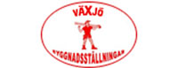 Växjö Byggnadsställningar