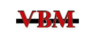 Västerbotten Bandtransport och Miljöservice AB VBM
