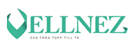 Vellnez
