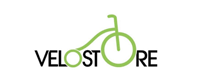 Velostore Sverige AB