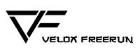 Velox Freerun i Alingsås