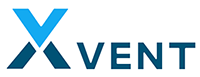 Xvent