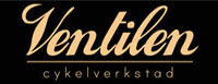 Ventilen cykelverkstad