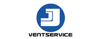 Jj Ventservice AB