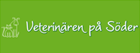 Veterinären på Söder AB