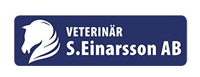 Veterinär S Einarsson AB