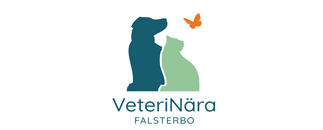 VeteriNära Falsterbo AB