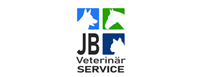 JB Veterinärservice AB