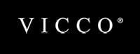 Vicco