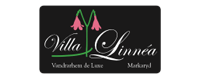 Villa Linnéa