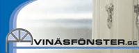 Vinäs Fönsterindustri AB