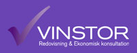 Vinstor AB
