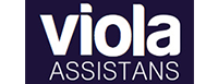 Viola Assistans AB