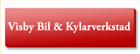 Visby Bil & Kylarverkstad AB