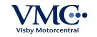 Visby Motorcentral AB