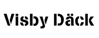 Visby Däck