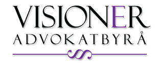 Visioner Advokatbyrå AB Högsby