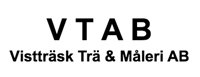 Vistträsk Trä Och Måleri AB