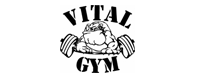 Vital Gym & Hälsa