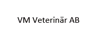 VM Veterinär AB