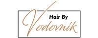 Hair By Vodovnik