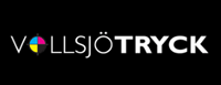 Vollsjö Tryck AB