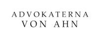 Advokaterna von Ahn AB