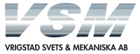 Vrigstad Svets och Mekaniska AB