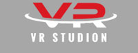 VR Studion Helsingborg