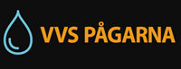 Vvs Pågarna AB