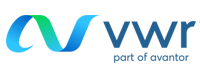 VWR International AB