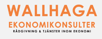 Wallhaga Ekonomikonsulter AB