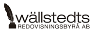 Wällstedts Redovisningsbyrå AB