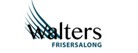Walters Frisersalong AB