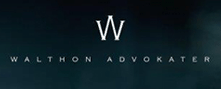 Walthon Advokater AB
