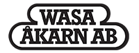 Wasa-Åkarn AB