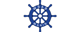 Waxholms Sjöentreprenad AB