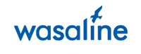 Wasaline