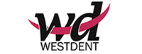 Westdent AB