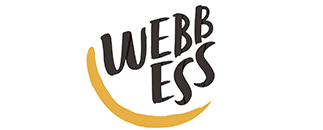 Webbess Sverige AB