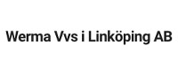 Werma Vvs i Linköping AB