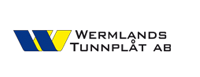 Wtab Wermlands Tunnplåt AB
